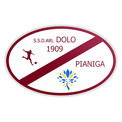Dolo 1909 Pianiga