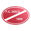 Dolo 1909 Pianiga logo