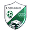 Favaro 1948 logo