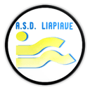 Liapiave