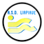 Liapiave logo