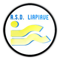 Liapiave