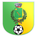 Ponzano