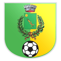 Ponzano Calcio