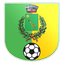 Ponzano Calcio logo