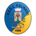 Polinago