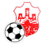 Rubierese logo