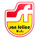 San Felice