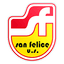 San Felice logo
