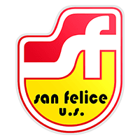 San Felice