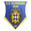 Salsomaggiore