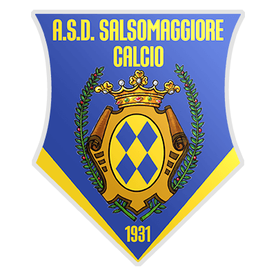 Salsomaggiore Calcio
