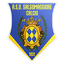 Salsomaggiore Calcio logo