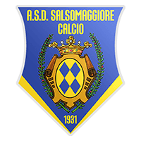Salsomaggiore Calcio