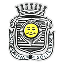 Solierese