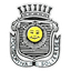 Solierese Calcio logo