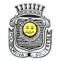 Solierese Calcio