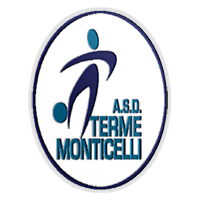 Terme Monticelli