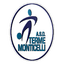 Terme Monticelli logo
