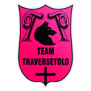 Traversetolo