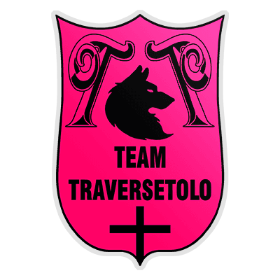Team Traversetolo