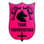 Team Traversetolo logo