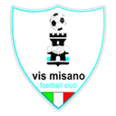 Misano