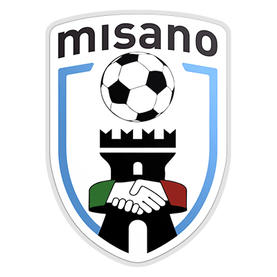 Misano
