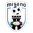 Misano