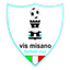 Misano logo