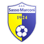 Sasso Marconi 1924 logo
