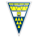 Savignanese