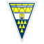 Savignanese (FC) logo