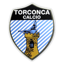 Torconca