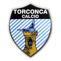 Torconca Cattolica