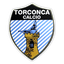 Torconca Cattolica logo