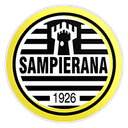 Sampierana