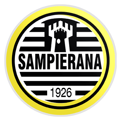 Sampierana