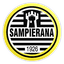 Sampierana logo