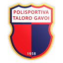 Taloro Gavoi