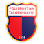 Taloro Gavoi logo