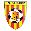 Ghilarza