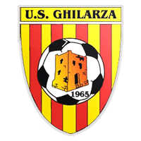 Ghilarza Calcio