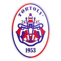Calcio Tortoli