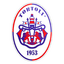 Calcio Tortoli logo