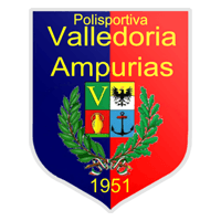 Polisportiva Valledoria 1951