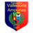 Valledoria