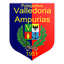 Polisportiva Valledoria 1951 logo