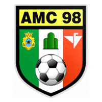 Acquasparta Montecastrilli Casteltodino 98