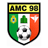 AMC 98